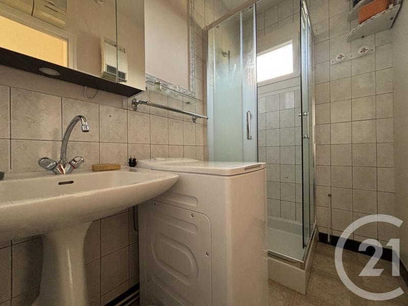 Maison de village - 121 m² - 6 pièces