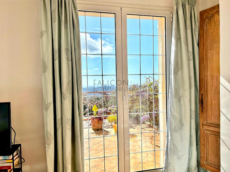 Villa - 158 m² - 4 pièces