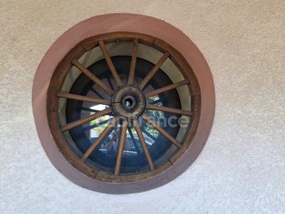 Maison - 155 m² - 6 pièces