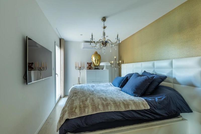 Maison - 176 m² - 5 pièces