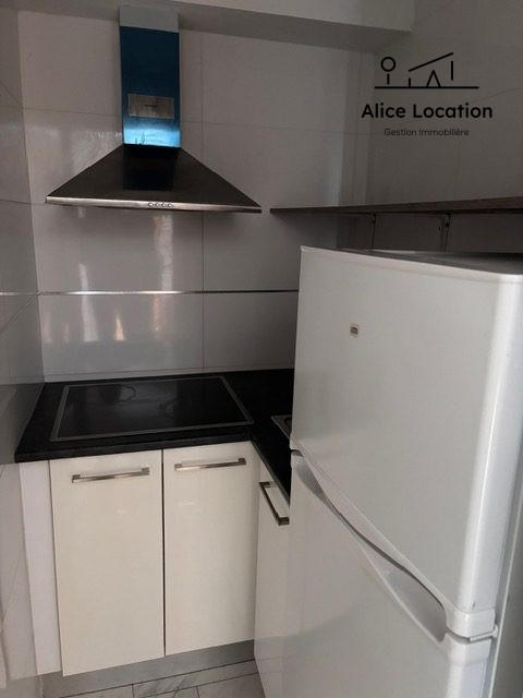 Maison - 76 m² - 6 pièces