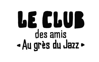 Concert de fin d'année