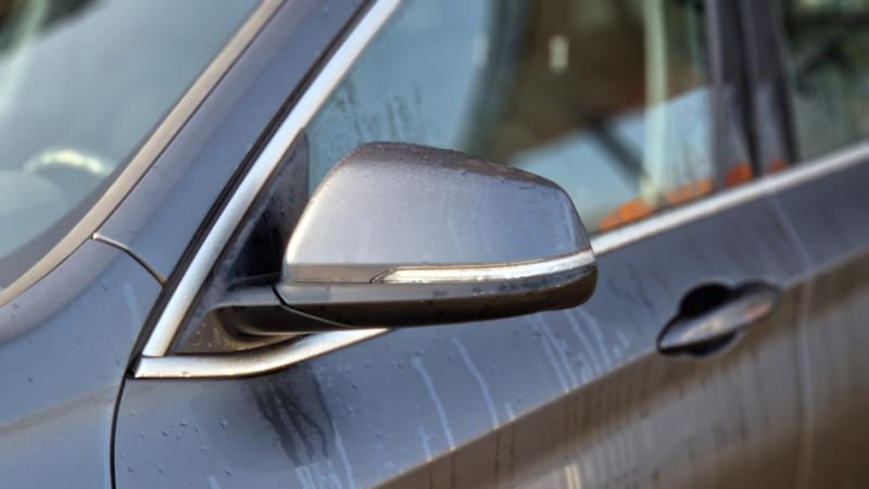 Bmw X1 sDrive 16d 116 ch Dkg7 Lounge