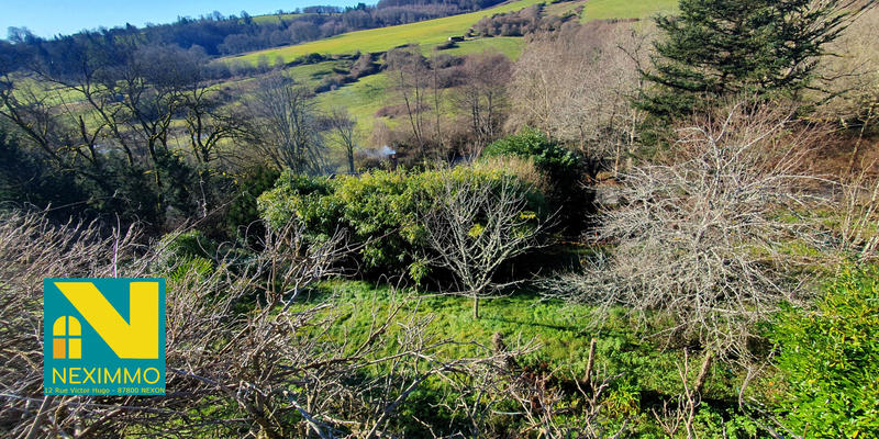 Maison - 128 m² - 5 pièces