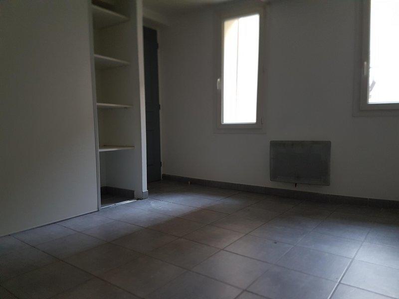 Appartement - 79 m² - 4 pièces