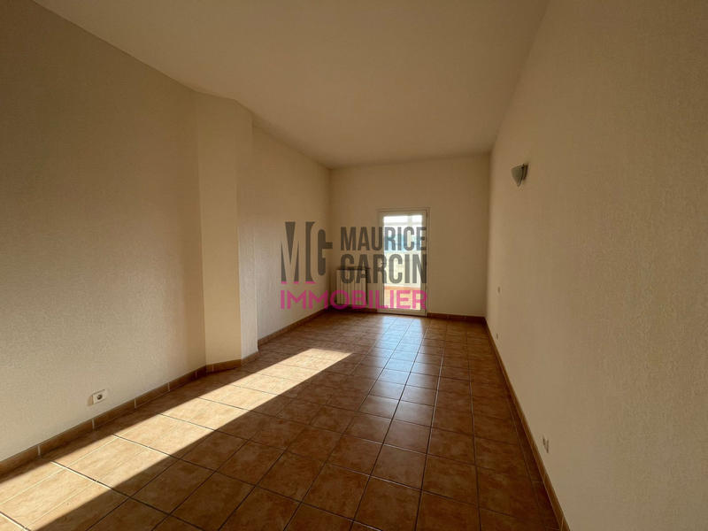 Appartement - 148 m² - 5 pièces