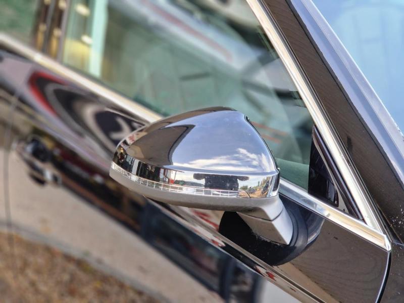 Audi A4 Avant 2.0 Tdi ultra 150 s tronic 7 Design