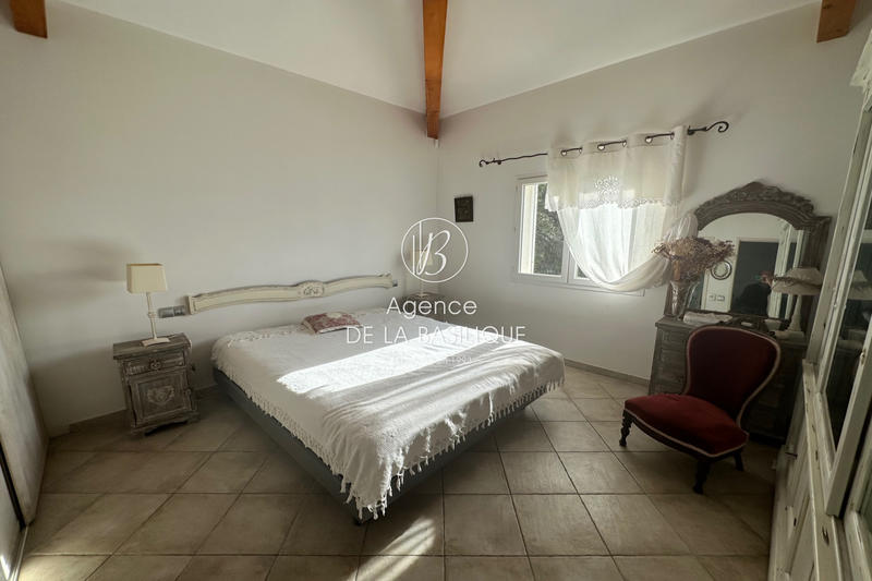 Maison - 178 m² - 5 pièces