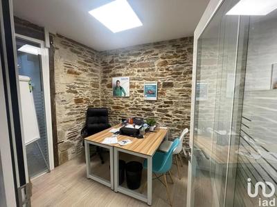 Local commercial - 52 m²