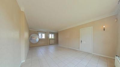 Maison contemporaine - 139 m² - 6 pièces