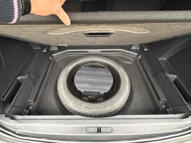 Peugeot 3008 Puretech 180ch s&amp;S Eat8 Gt Line