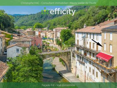 Maison chambre d'hôtes - 320 m² - 15 pièces