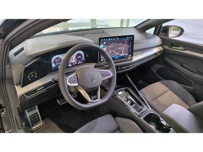 Volkswagen Golf 1.5 eTSI Evo2 150 Dsg7 Edition 50