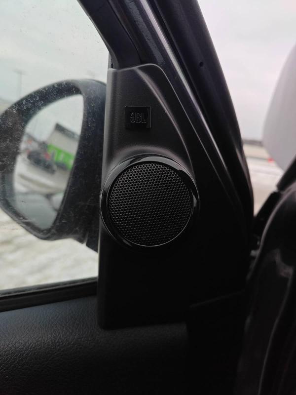 Toyota Hilux IV 4wd 2.8 d-4d 204 Double Cabine Gr Sport