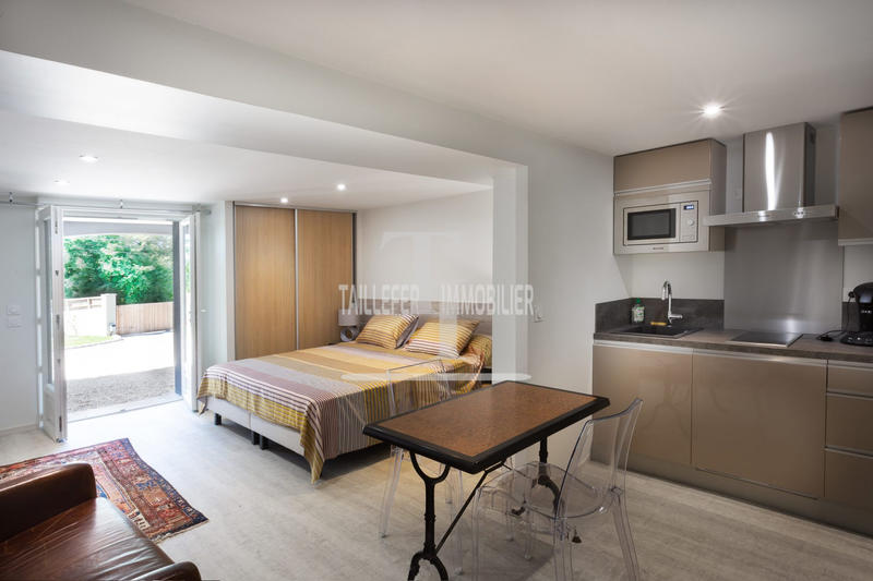 Villa - 180 m² - 6 pièces