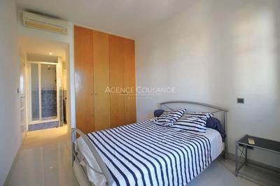 Appartement - 100 m² - 4 pièces