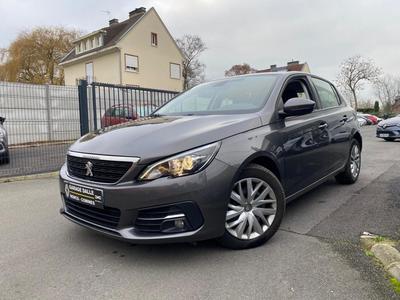 Peugeot 308 1.5hdi 130cv Affaire Premium Pack Carplay Radars Ar/Clim/Feux Auto 8250 Ht