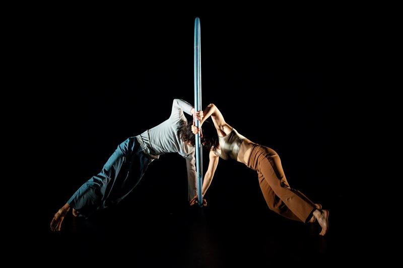 Festival Spring : In difference