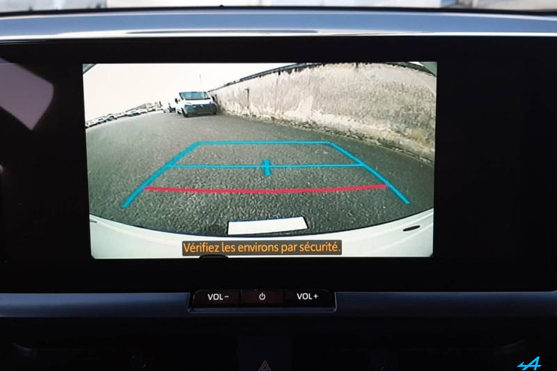 Toyota c-Hr Hybride Rechargeable 225 Design Sur Commande