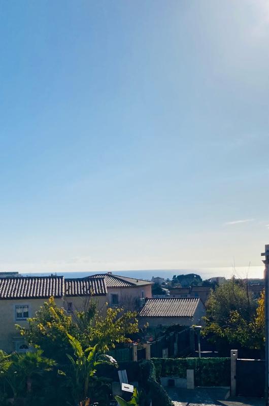 Villa - 127 m² - 4 pièces