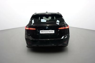 Bmw Serie 2 Active Tourer U06 225e xDrive 245 ch Dkg7 m Sport