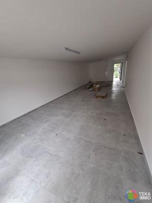 Local commercial - 55 m²