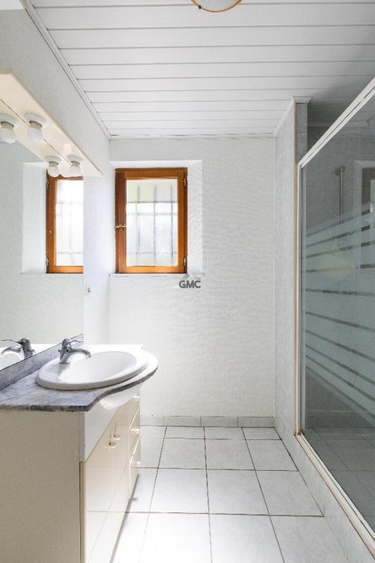 Villa - 140 m² - 6 pièces