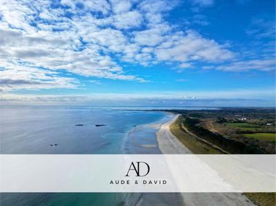 Villa - 150 m² - 6 pièces