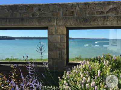 Maison - 207 m² - 7 pièces