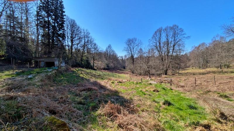 Maison - 154 m² - 7 pièces