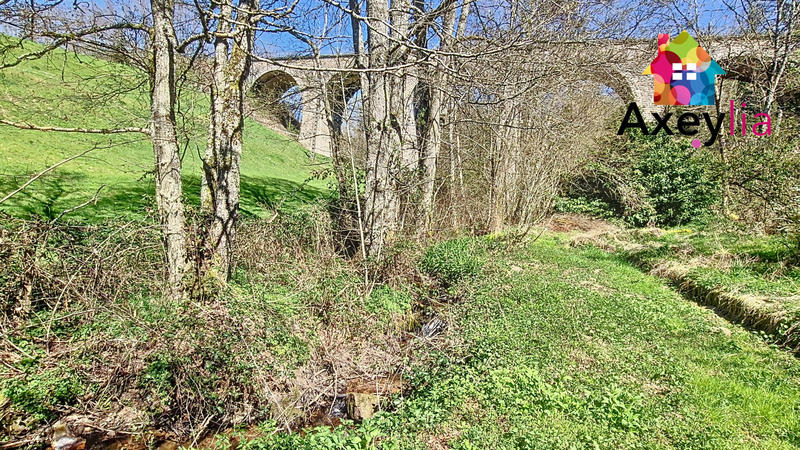 Maison - 153 m² - 6 pièces