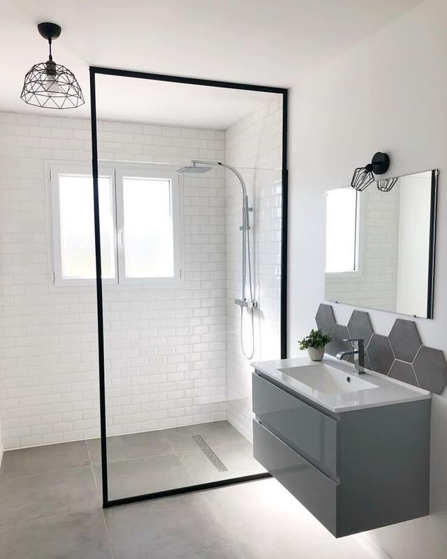 Maison - 113 m² - 6 pièces