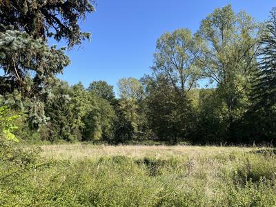 Maison de village - 90 m² - 4 pièces