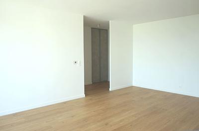 Appartement - 104 m² - 5 pièces