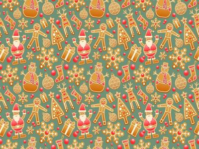 Marché de Noël à St-Ciers-de-Canesse