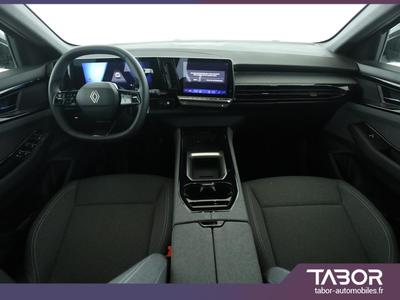 Renault Austral Mhev 160 Acc sièges chauf 18p