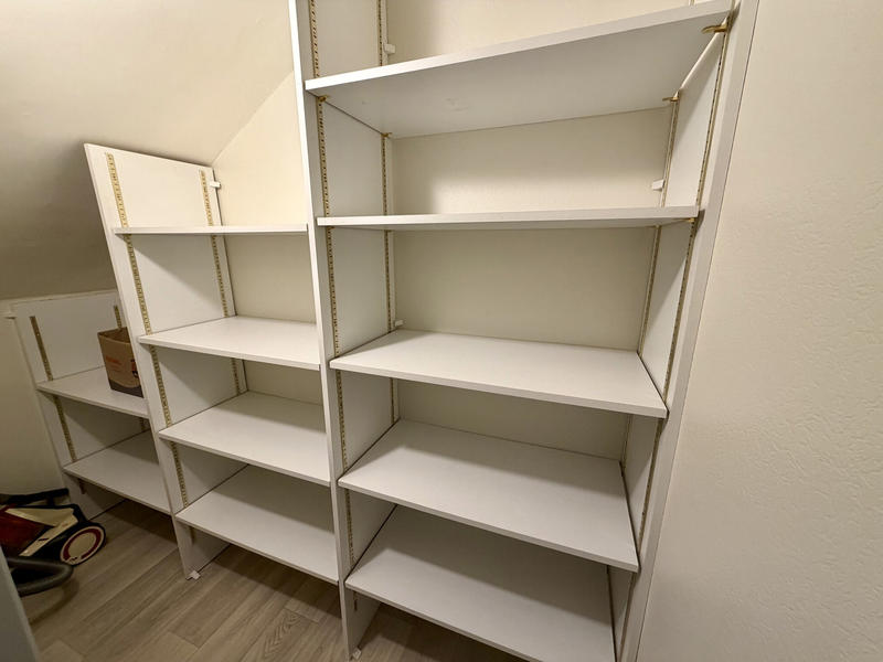 Local commercial - 76 m² - 3 pièces