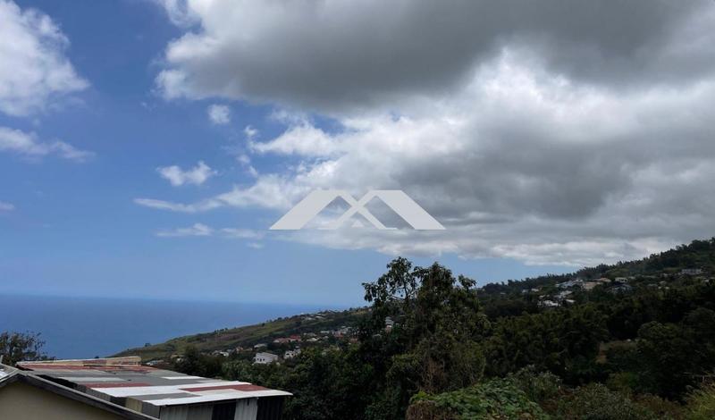 Maison traditionnelle - 65 m² - 3 pièces