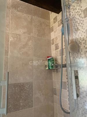 Maison de campagne - 174 m² - 6 pièces