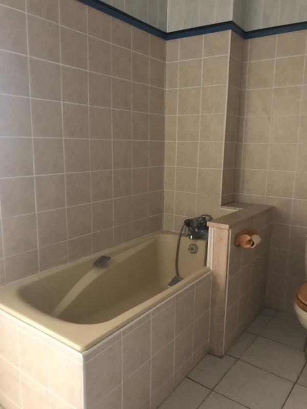 Immeuble - 360 m² - 6 pièces