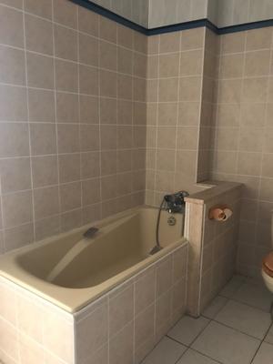 Immeuble - 360 m² - 6 pièces