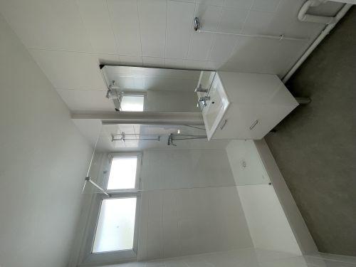 Appartement - 74 m² - 4 pièces