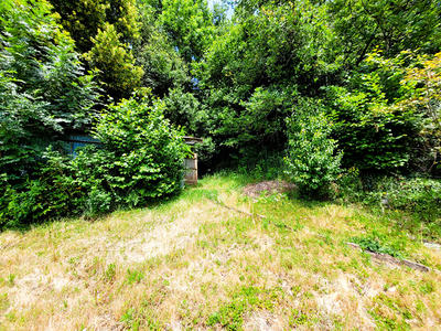 Maison - 68 m² - 5 pièces