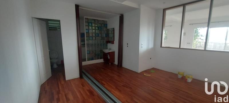 Maison - 294 m² - 5 pièces