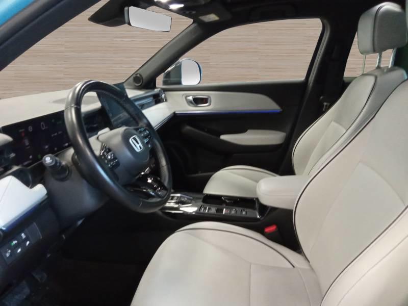 Honda e:Ny1 204 ch Advance