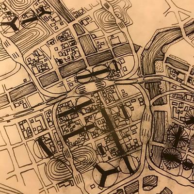 Spectacle - Ex, Marius von Mayenburg