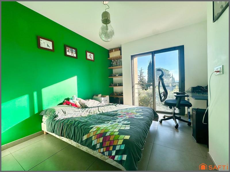 Maison - 151 m² - 6 pièces