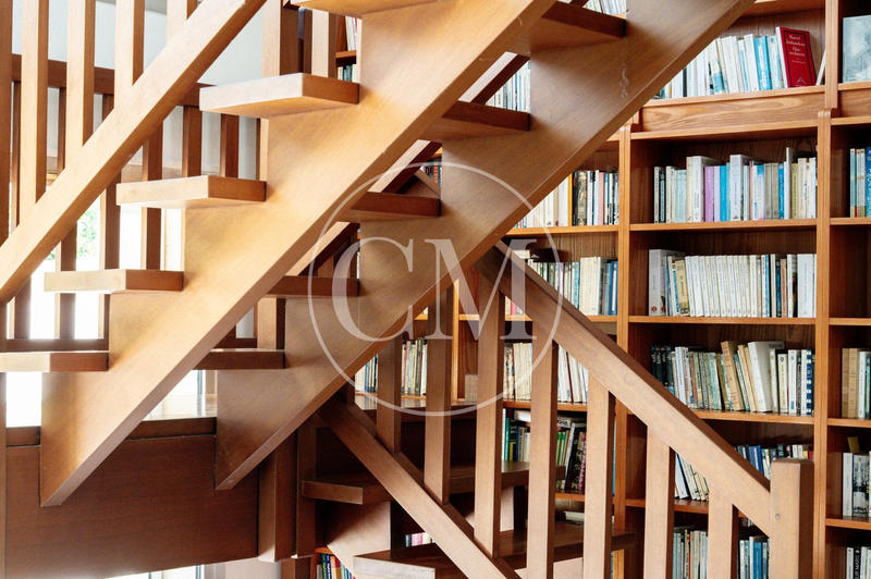 Maison - 176 m² - 6 pièces