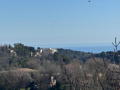 Propriété - 150 m² - 5 pièces