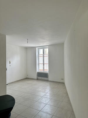 Immeuble - 128 m²